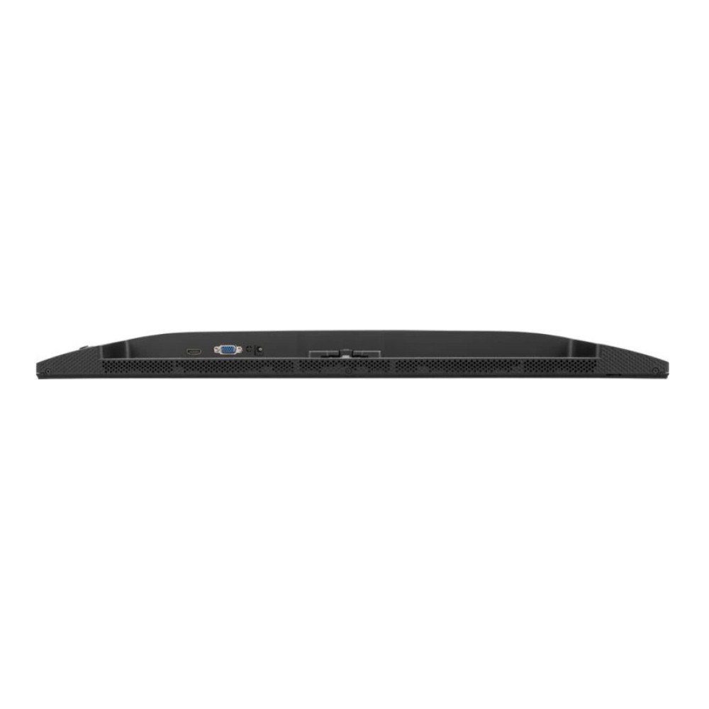 จอมอนิเตอร์ VIEWSONIC VA27G1-H (IPS 144Hz)