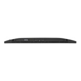 จอมอนิเตอร์ VIEWSONIC VA27G1-H (IPS 144Hz)