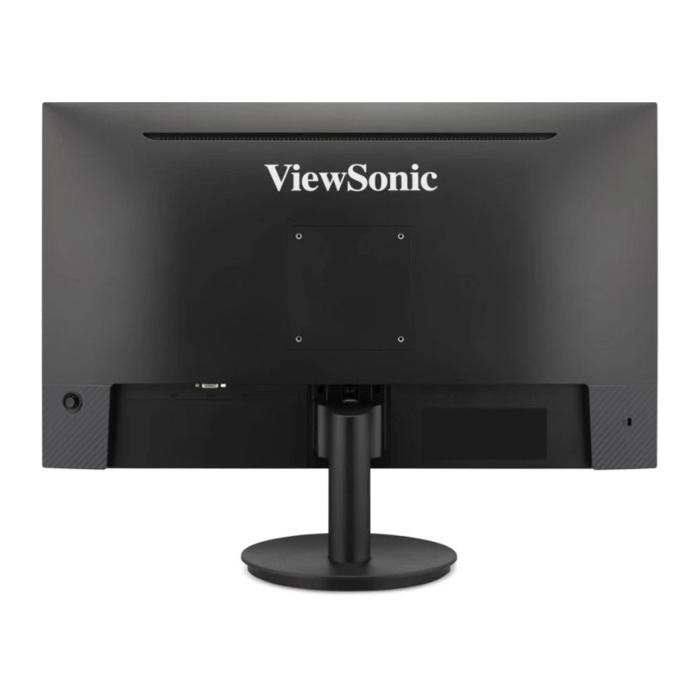 จอมอนิเตอร์ VIEWSONIC VA27G1-H (IPS 144Hz)