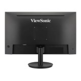 จอมอนิเตอร์ VIEWSONIC VA27G1-H (IPS 144Hz)