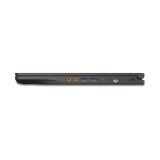 โน๊ตบุ๊ค MSI Thin A15 B7VE-658TH Gray