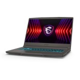 โน๊ตบุ๊ค MSI Thin A15 B7VE-658TH Gray