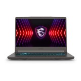 โน๊ตบุ๊ค MSI Thin A15 B7VE-658TH Gray
