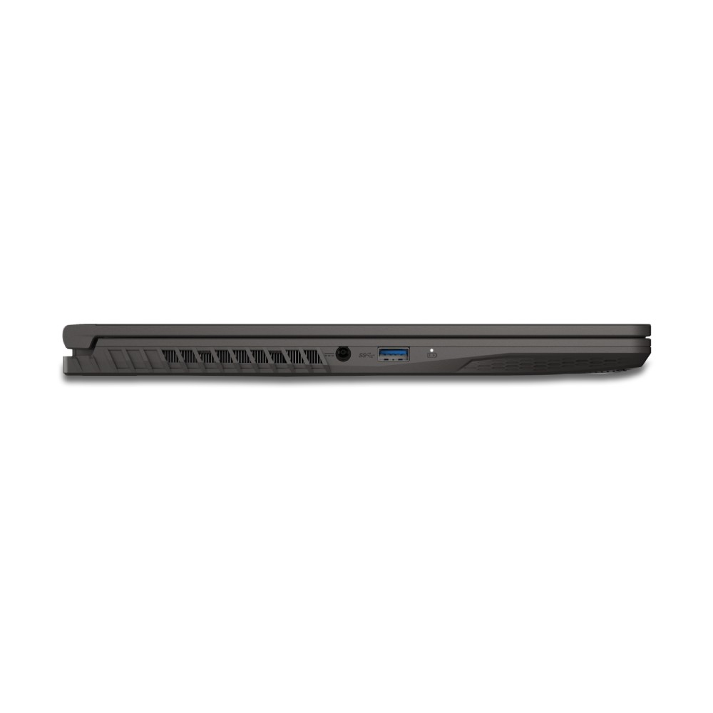 โน๊ตบุ๊ค MSI Thin A15 B7VE-658TH Gray