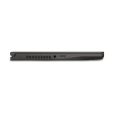 โน๊ตบุ๊ค MSI Thin A15 B7VE-658TH Gray
