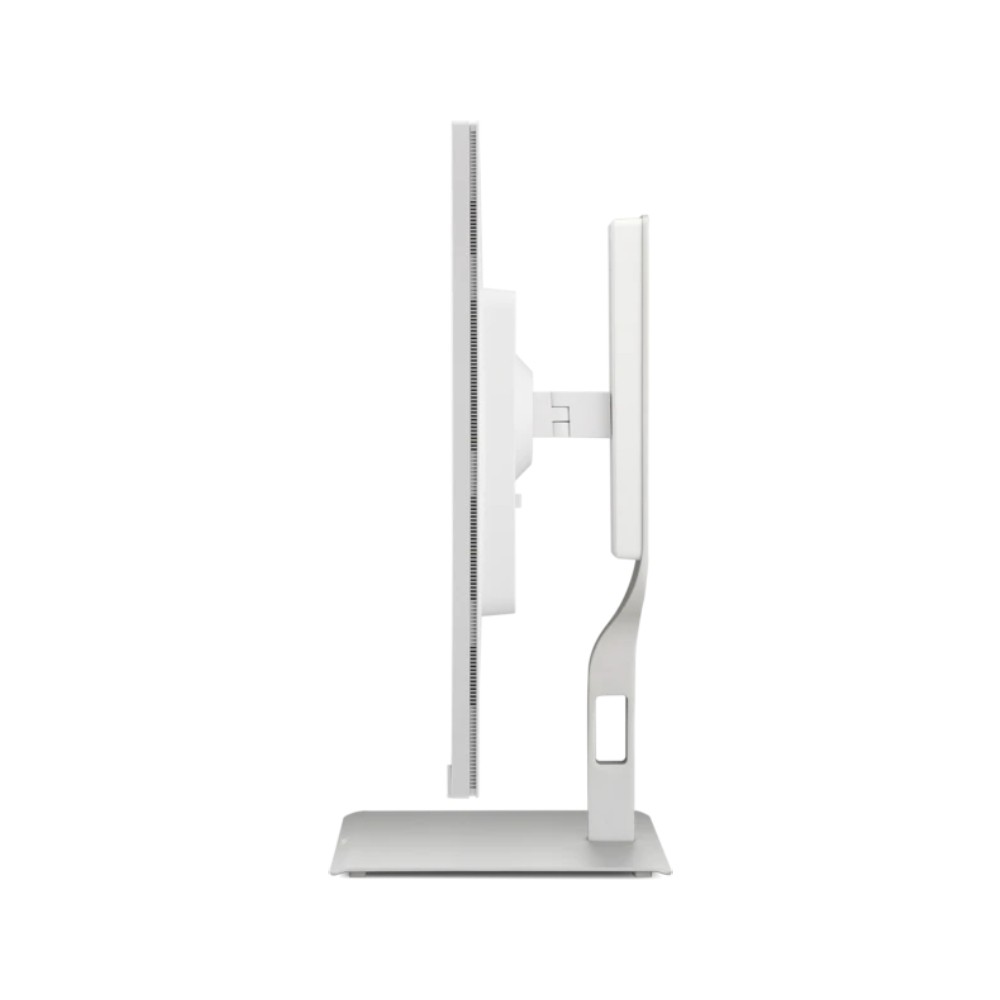 จอมอนิเตอร์ VIEWSONIC VP2766-2K-W (IPS 2K 120Hz USB-C 90W)