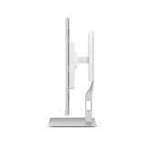 จอมอนิเตอร์ VIEWSONIC VP2766-2K-W (IPS 2K 120Hz USB-C 90W)