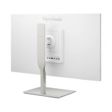 จอมอนิเตอร์ VIEWSONIC VP2766-2K-W (IPS 2K 120Hz USB-C 90W)