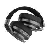 หูฟังเกมมิ่ง Signo Wireless 7.1 ASTRON WP-602 Black