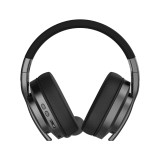 หูฟังเกมมิ่ง Signo Wireless 7.1 ASTRON WP-602 Black