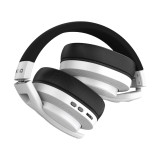 หูฟังเกมมิ่ง Signo Wireless 7.1 ASTRON WP-602 White