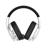 หูฟังเกมมิ่ง Signo Wireless 7.1 ASTRON WP-602 White