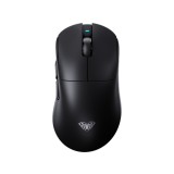 เมาส์เกมมิ่ง AULA SC900 PRO Black