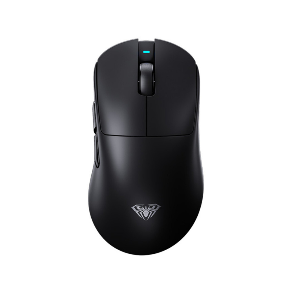 เมาส์เกมมิ่ง AULA SC900 PRO 26,000 DPI 8000Hz Wireless