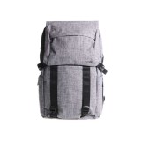DTBG Camera Bag Backpack Ash