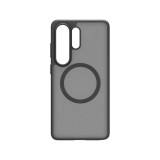 เคส Samsung Galaxy S26 Ultra Capella Magnet Frost Black