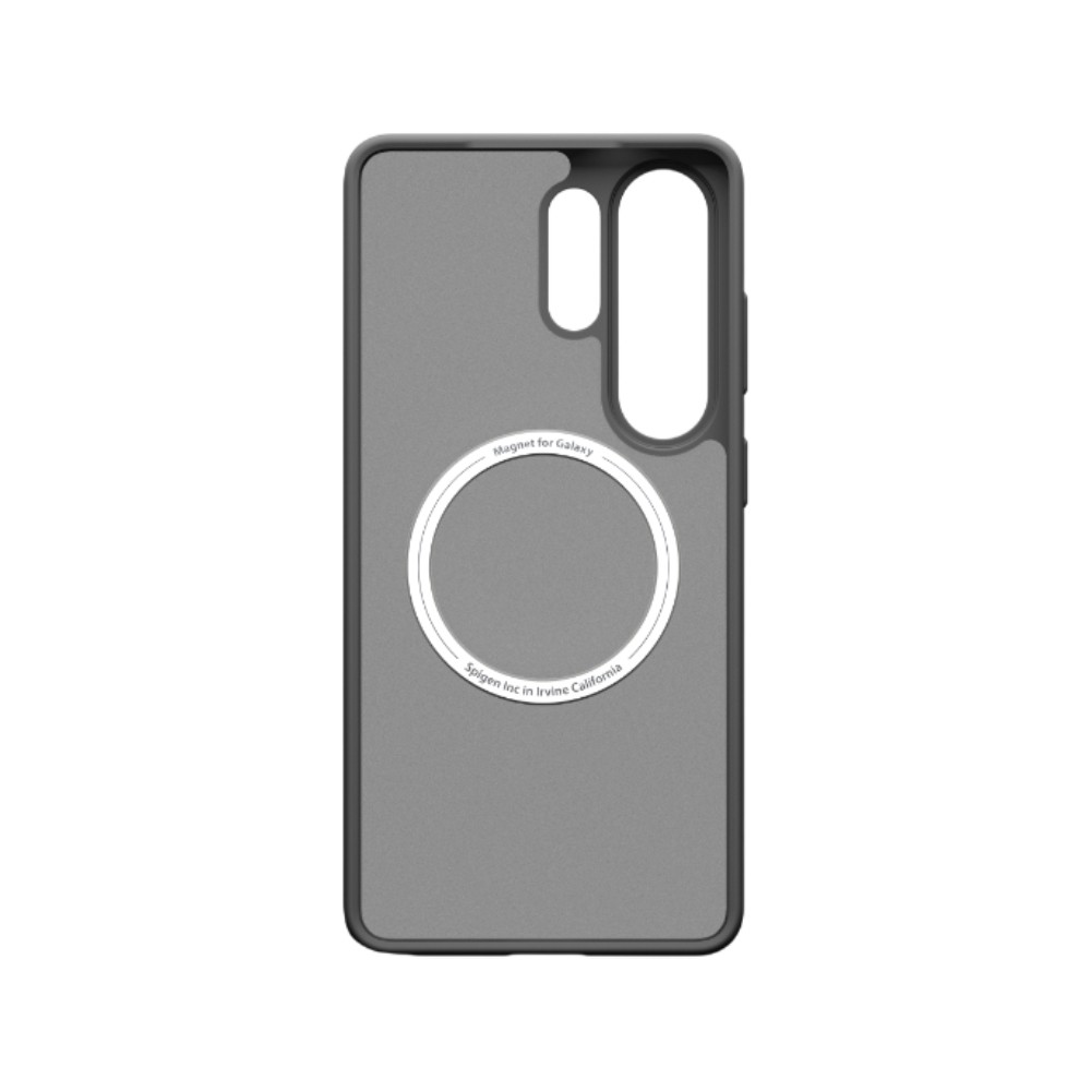 เคส Samsung Galaxy S26 Ultra Capella Magnet Frost Black