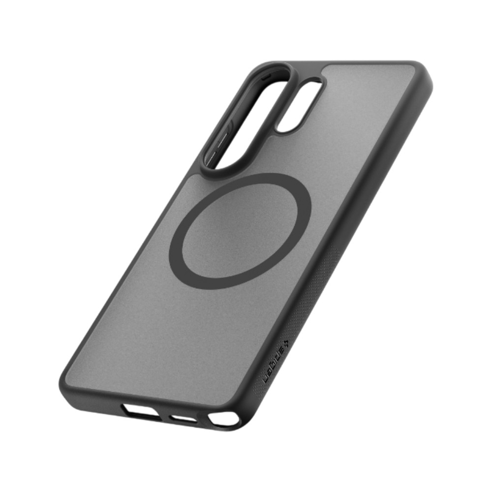 เคส Samsung Galaxy S26 Ultra Capella Magnet Frost Black