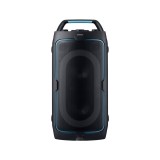 ลำโพงบลูทูธ Samsung Party Sound Tower MX-ST40F Black