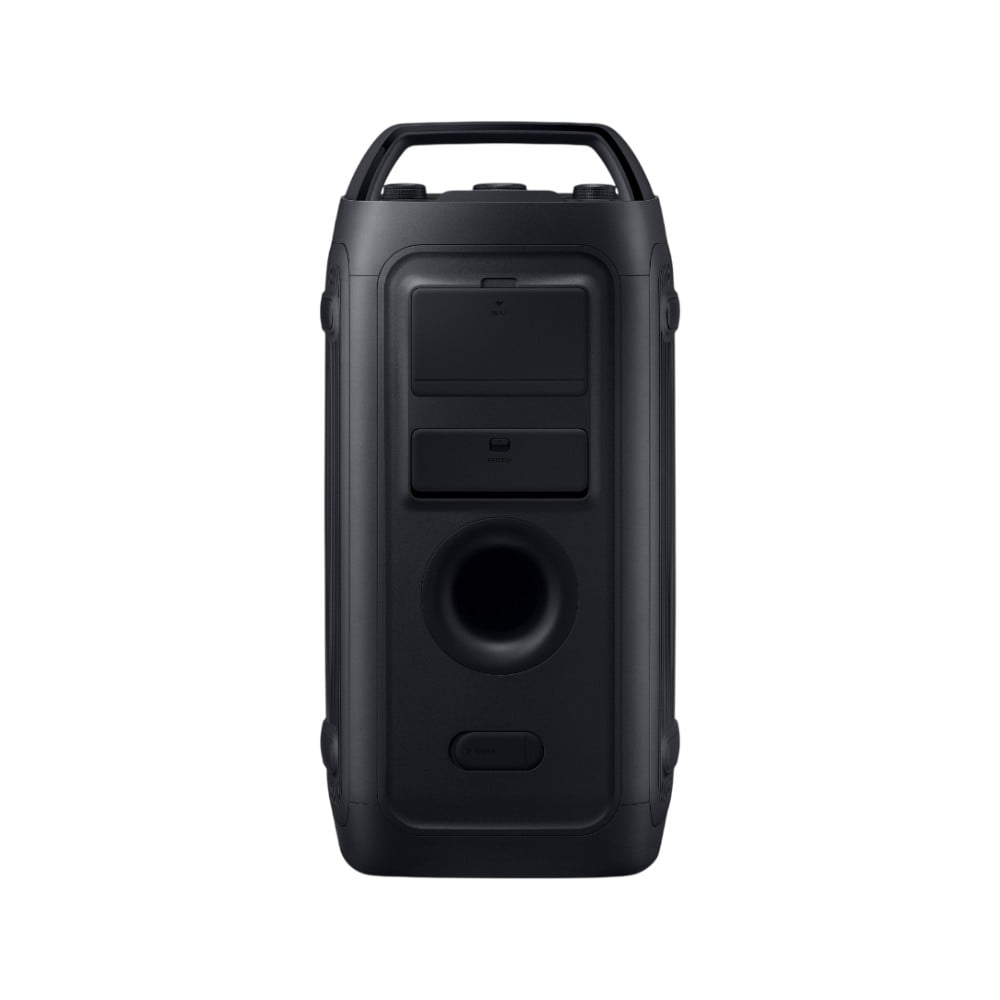 ลำโพงบลูทูธ Samsung Party Sound Tower MX-ST40F Black