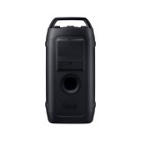 ลำโพงบลูทูธ Samsung Party Sound Tower MX-ST40F Black