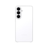 เคส Samsung Galaxy S26+ Clear Transparency