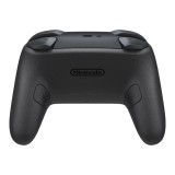 จอยคอนโทรลเลอร์ Nintendo Switch 2 Pro Resident Evil Requiem Edition