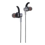 Blue Box In-Ear with Mic. BN-X50