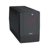 เครื่องสำรองไฟ APC UPS 1600VA Tower 230V 4 NEMA UNIVERSAL AVR