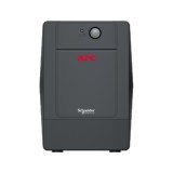 เครื่องสำรองไฟ APC UPS 1600VA Tower 230V 4 NEMA UNIVERSAL AVR