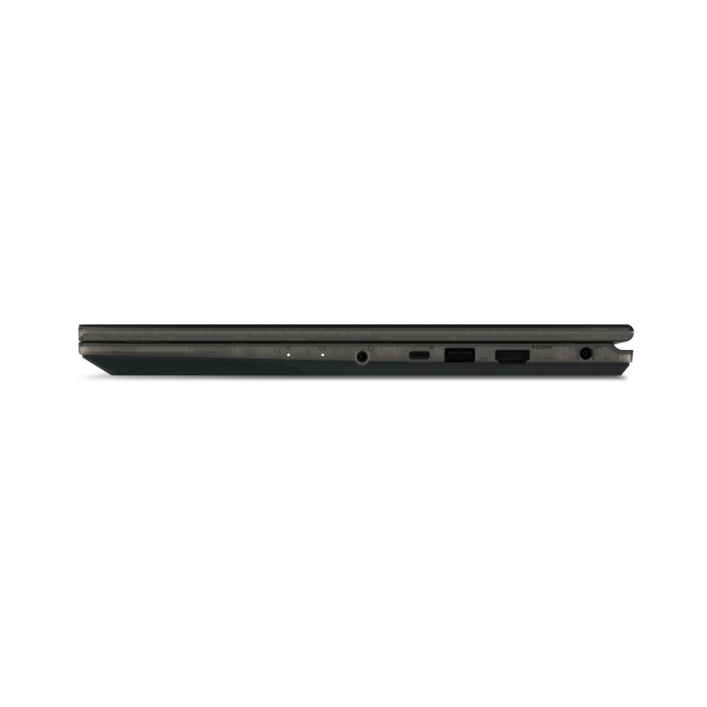โน๊ตบุ๊ค MSI Cyborg 15 B13WEKG-884TH Black