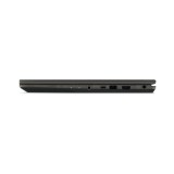 โน๊ตบุ๊ค MSI Cyborg 15 B13WEKG-884TH Black