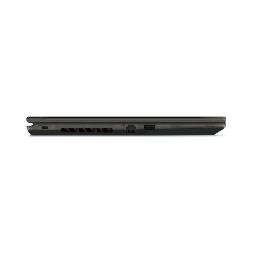 โน๊ตบุ๊ค MSI Cyborg 15 B13WEKG-884TH Black