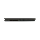 โน๊ตบุ๊ค MSI Cyborg 15 B13WEKG-884TH Black