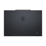 โน๊ตบุ๊ค MSI Cyborg 15 B13WEKG-884TH Black