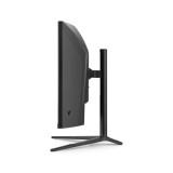 จอมอนิเตอร์ VIEWSONIC VX3418C-2K Gaming Monitor (VA 2K 180Hz Curved)