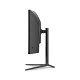จอมอนิเตอร์ VIEWSONIC VX3418C-2K Gaming Monitor (VA 2K 180Hz Curved)