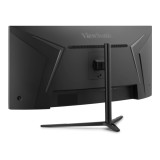 จอมอนิเตอร์ VIEWSONIC VX3418C-2K Gaming Monitor (VA 2K 180Hz Curved)
