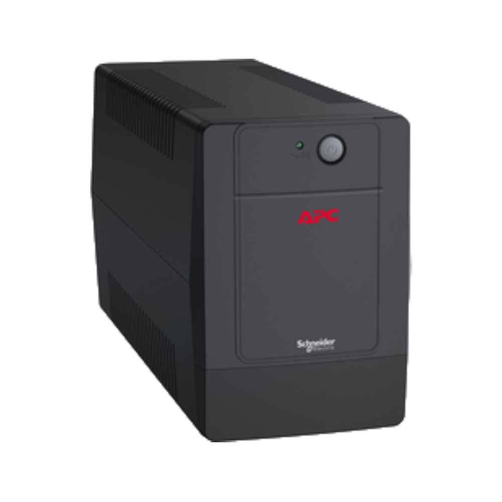 เครื่องสำรองไฟ APC UPS 2200VA Tower 230V 4 NEMA UNIVERSAL AVR
