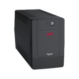 เครื่องสำรองไฟ APC UPS 2200VA Tower 230V 4 NEMA UNIVERSAL AVR