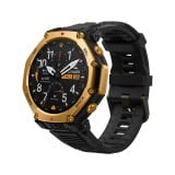 สมาร์ทวอทช์ Amazfit T-Rex 3 Pro 48mm Gold