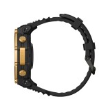 สมาร์ทวอทช์ Amazfit T-Rex 3 Pro 48mm Gold
