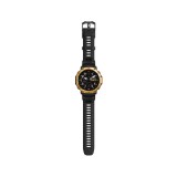 สมาร์ทวอทช์ Amazfit T-Rex 3 Pro 48mm Gold