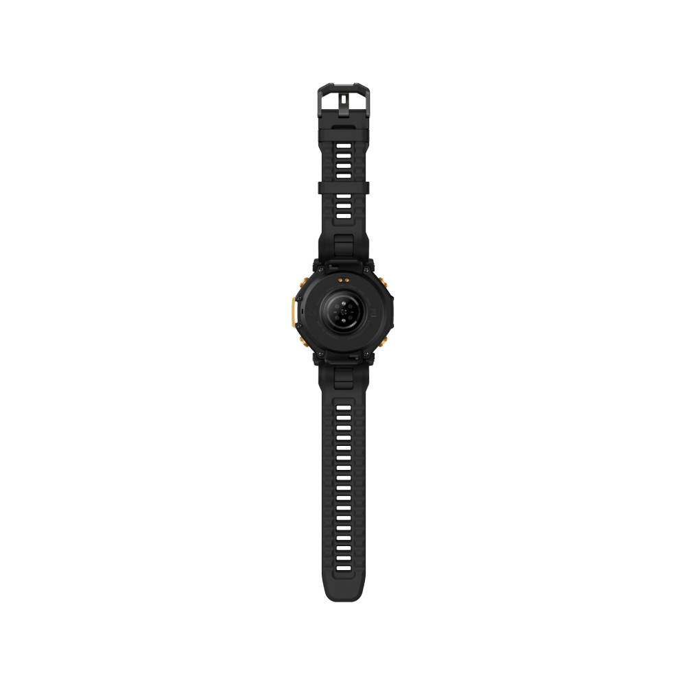 สมาร์ทวอทช์ Amazfit T-Rex 3 Pro 48mm Gold