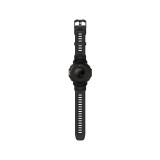 สมาร์ทวอทช์ Amazfit T-Rex 3 Pro 48mm Gold