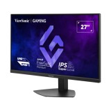 จอมอนิเตอร์ VIEWSONIC XG2730D-4K Gaming Monitor (IPS 4K 144Hz FHD 288Hz Dual Mode)