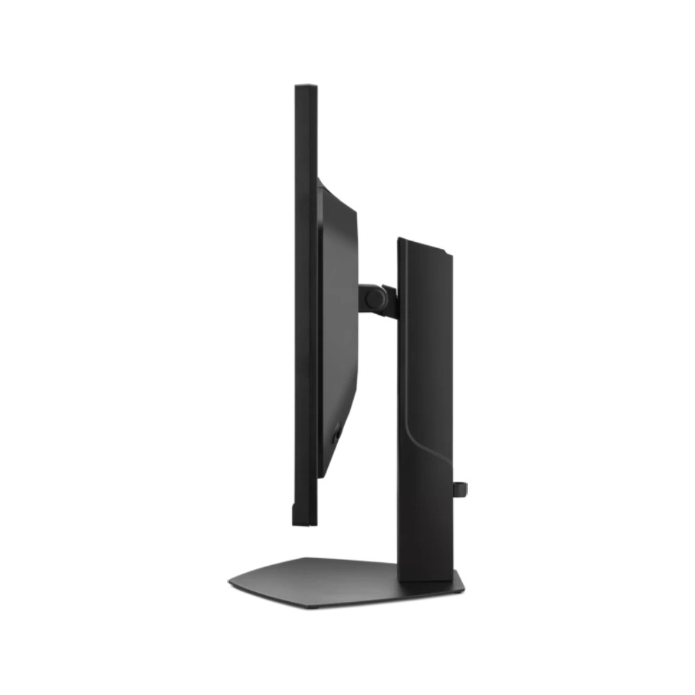 จอมอนิเตอร์ VIEWSONIC XG2730D-4K Gaming Monitor (IPS 4K 144Hz FHD 288Hz Dual Mode)