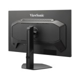 จอมอนิเตอร์ VIEWSONIC XG2730D-4K Gaming Monitor (IPS 4K 144Hz FHD 288Hz Dual Mode)