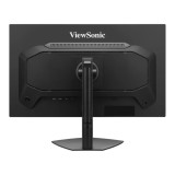 จอมอนิเตอร์ VIEWSONIC XG2730D-4K Gaming Monitor (IPS 4K 144Hz FHD 288Hz Dual Mode)