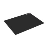 แผ่นรองเมาส์เกมมิ่ง Signo MT-334 TEMPERED GLASS EXSPACE